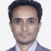 دکتر مهدی اعرابی