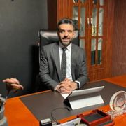 دکتر علی ماوائیان
