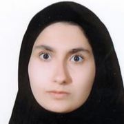 دکتر سیده سعیده نقیبی