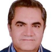 دکتر حسین صارمی