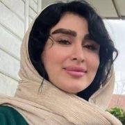 مریم یارخواه کاریز سوخته