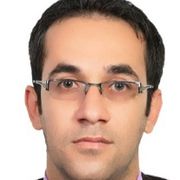 دکتر محمدباقر حسنوند