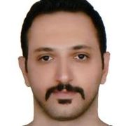 دکتر احمد پیرانی
