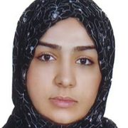 وحیده فرهنگی
