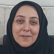 دکتر نسرین اسفندیاری