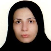 دکتر رضوانه شورمیج