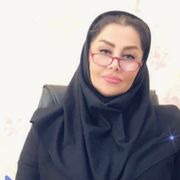 دکتر مریم قهرمانی