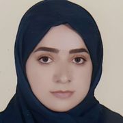 دکتر عارفه افشار