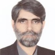 دکتر محمدرحیم میرزائی
