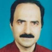 دکتر محمدرضا خصوصی نیاکی