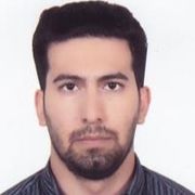 دکتر امیر جرحی