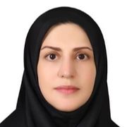 هاله ابراهیمی