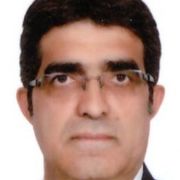 محمد شفیعی