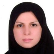 دکتر فرانک طیبی
