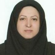 دکتر مهناز عباسی