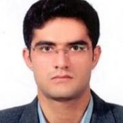دکتر سعید قربانی