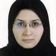 دکتر زینب صارمی