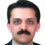دکتر فرامرز حاجیان