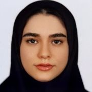 سمانه نیکنام