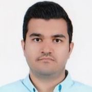 دکتر مهرزاد سلوکی