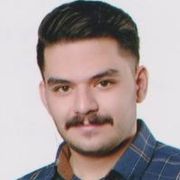 دکتر علیرضا شریفی