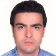 دکتر حامد احمدیان