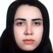 دکتر فینا حدیثی