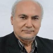 دکتر سیدمختار اسمعیل نژادگنجی