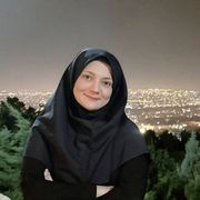 دکتر ندا مشایخی اصل