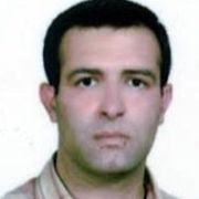 دکتر نیما صوفی افشار