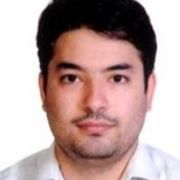 دکتر نوید حسینی