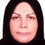 دکتر اکرم رجب زاده کنفی