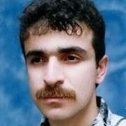 دکتر سعید احمدی