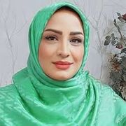 زهرا مایلی