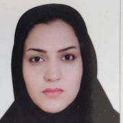نرجس خانلقی