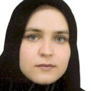 دکتر اعظم انوری