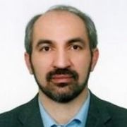 دکتر سید سعید حسینی