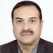 دکتر محمدحسین طرازجمشیدی
