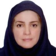 دکتر مرجانه کریمی