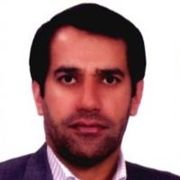 دکتر ارسلان خالدی فر