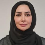 دکتر روژین فرزانه