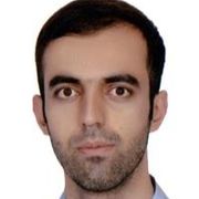 دکتر محسن یکتائی