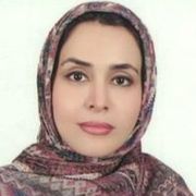 دکتر زهره نعیمی