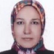دکتر زهره ذرعی چیان