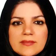 لیلی نوری افشان