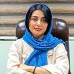 ثریا ایلا