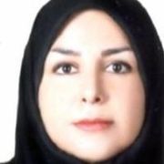 دکتر محبوبه فکری اسکی