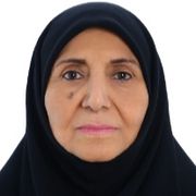 دالستان شاهپسندی