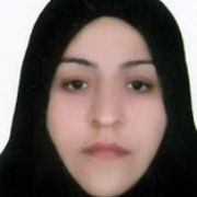 دکتر بهجت سادات حسینی