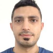 دکتر محمدحسین شریفی